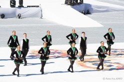 D423304-Planxty O’Rourke