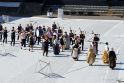 D423248-Bagad et Cercle Kelc’h Keltieg Kombrid