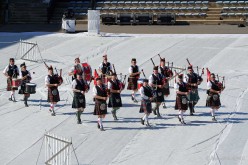D423182-Reading Scottish Pipe band