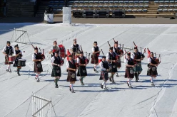 D423182-Reading Scottish Pipe band