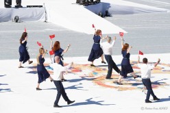 D423240-Ny Manninnee