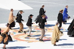 D423498-Cercle Dañserien Lann Tivizio