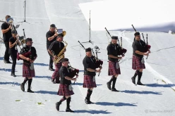 D423657-Celtic Brass