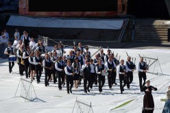 D423571-Bagad Naoned