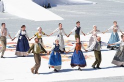 D423463-Cercle Eostiged Ar Stangala