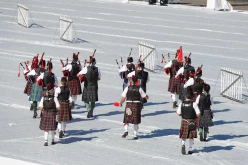 D423184-Reading Scottish Pipe band