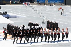 D423555-Bagad et Cercle Kevrenn Alre