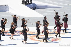 D423664-Celtic Brass