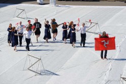 D423239-Ny Manninnee