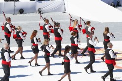 D423312-Bagad Bro Kemperle