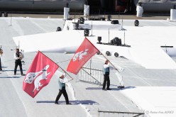 D423291-Bagad Melinerion