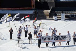 D423588 Nantes-en-Bretagne