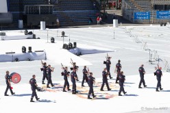D423975-Bagad des Sapeurs-Pompiers du Morbihan