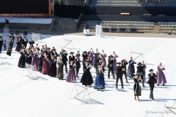 D423261-Cercle Bugale an Oriant