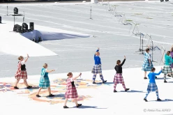 D423788-Dunbar Highland Dancers