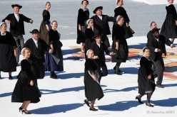 D423140-Cercle Brug Ar Menez