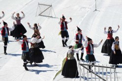 D423920-Asociación cultural Donaire