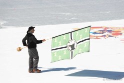 D423377-Bagad Bleidi Kamorh