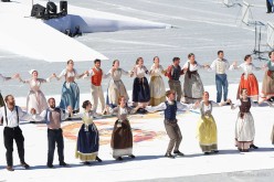 D423457-Cercle Eostiged Ar Stangala