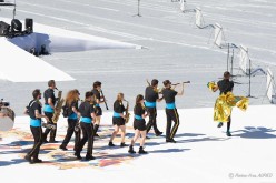 D423281-Marching Band Roazhon Project