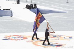 D423864-Bagad Glaziked Pouldregad