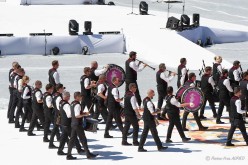 D423645-Bagad Roñsed-Mor