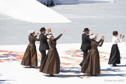 D423576-Cercle celtique Olivier de Clisson