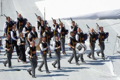 D423408-Bagad Kemper