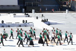 D423807-Bagad Plougastell