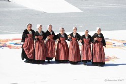 D423543-Bagad et Cercle Kevrenn Alre