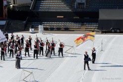 D423270-Bagad Sonerien Bro Dreger