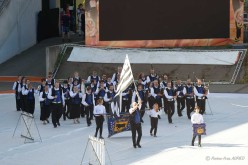 D423143-Bagad Karaez