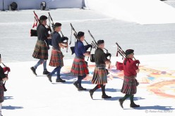 D423872-Celtic Pipes and Drums