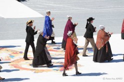 D423497-Cercle Dañserien Lann Tivizio