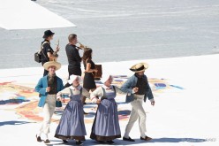 D423767-Cercle Breizh nevez