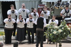 Festival interceltique 2012-543 bagad Bro Felger