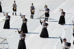 D423603-Escola de Gaitas de Ortigueira
