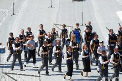 D423413-Bagad Kemper