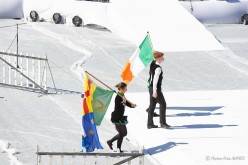 D423298-Planxty O’Rourke