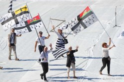 D423592 Nantes-en-Bretagne