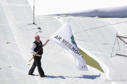 D423880-Bagad Ar Meilhoù Glaz