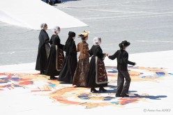 D423961-Bagad et Cercle Groupe des bruyères