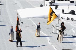 D423245-Bagad et Cercle Kelc’h Keltieg Kombrid