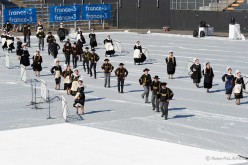 D423235-Cercle Ar Vro Melenig