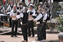 Festival interceltique 2012-553 bagad Bro Felger
