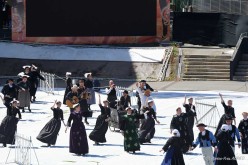 D423886-Cercle Fistouled Lann Ester