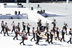 D423909-Bagad Sant-Nazer