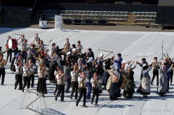 D423210-Cercle Festerion Ar Brug