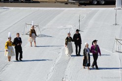 D423186-Cercle celtique Ar Vro Vigoudenn