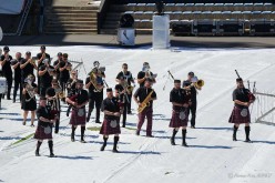 D423653-Celtic Brass